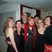 Jennifer Garnett Photo 14