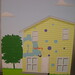 Tracy Garner Photo 2