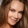 Jennifer Massey Photo 4
