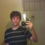 Anthony Palmer Photo 24