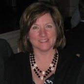Nancy Sweeney Photo 17
