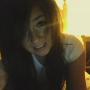 Brooke Guthrie Photo 16