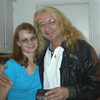 Connie Fox Photo 23