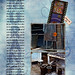 Randall Kaiser Photo 9