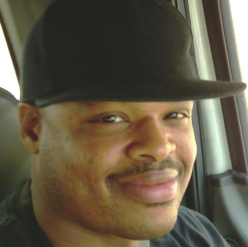 Tariq Muhammad Photo 36