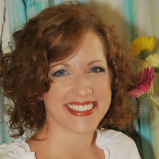 Debra Shapiro Photo 5