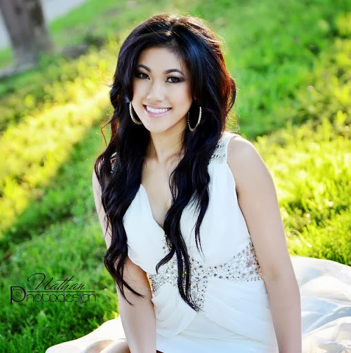 Kieu Trinh Photo 29