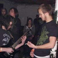 James Stover Photo 24