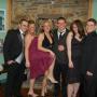 Samantha Haney Photo 27