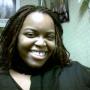 Jacqueline Washington Photo 30