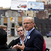 Peter May Photo 19