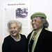 Nancy Hale Photo 14