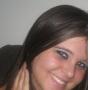 Sarah Phipps Photo 25