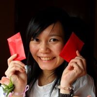 Yang Li Photo 19