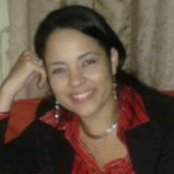 Gloria Dixon Photo 27
