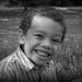 Cameron Berry Photo 10
