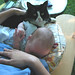Thomas Miles Photo 24