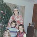 Sarah Cady Photo 9