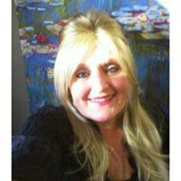 Gina Simon Photo 34