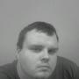 Justin Davison Photo 25