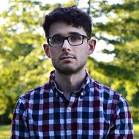 Tom Risi Photo 4