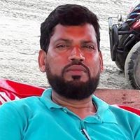 Mohammad Uddin Photo 37