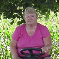 Carol Choquette Photo 5