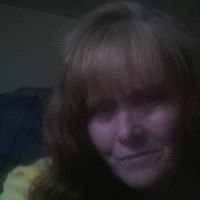 Lisa Langley Photo 28