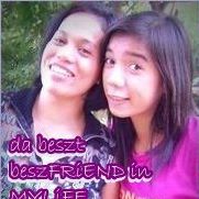 Teresa Bautista Photo 10