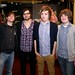 Dino Ferri Photo 7