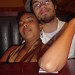 Tracy Burke Photo 46