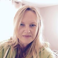 Wanda Casey Photo 15