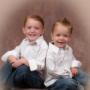 Brenda Kruse Photo 21