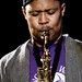 Steve Coleman Photo 42