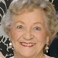 Barbara Champion Photo 19