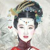Amy Yue Photo 7