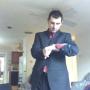 Thomas Phillips Photo 43