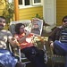 Ruperto Perez Photo 8