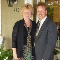 Stephen Seitz Photo 23