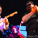 Kent Hopson Photo 1
