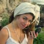 Kimberly Torres Photo 20