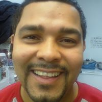 Leonel Gomez Photo 25
