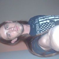 Kyle Capps Photo 23