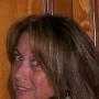 Rita Gregory Photo 11