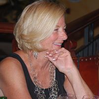 Kathleen Macneil Photo 20