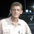 Terry Frye Photo 25