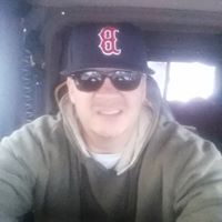 Wade Griffin Photo 21