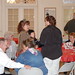 Debbie Bartel Photo 9