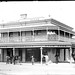 Ralph Mitchell Photo 28