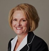 Andrea Hall Photo 1